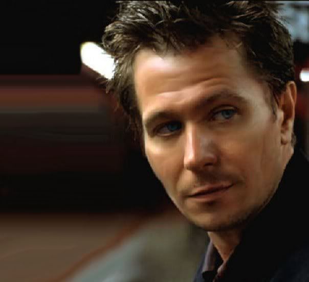 Gary Photo by MrsChuckNoblet Photobucket